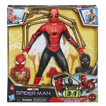 Veľká figúrka Spiderman